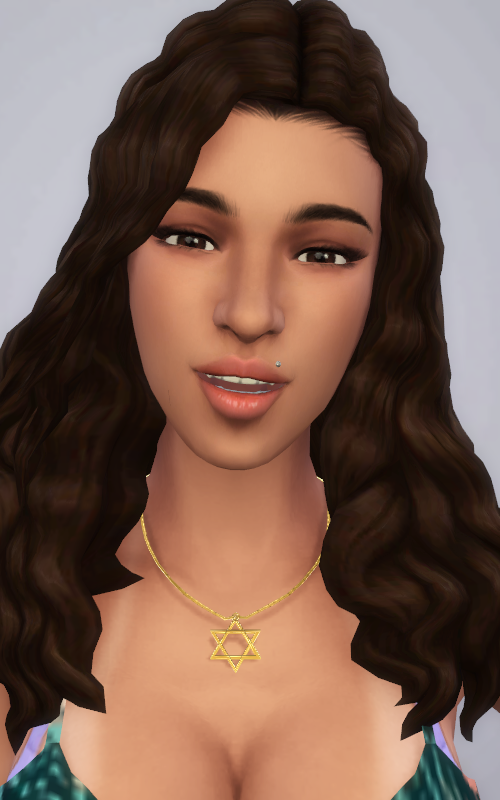 Face.png.8063b43323c6c2d0f47d693c5d2940d1.png