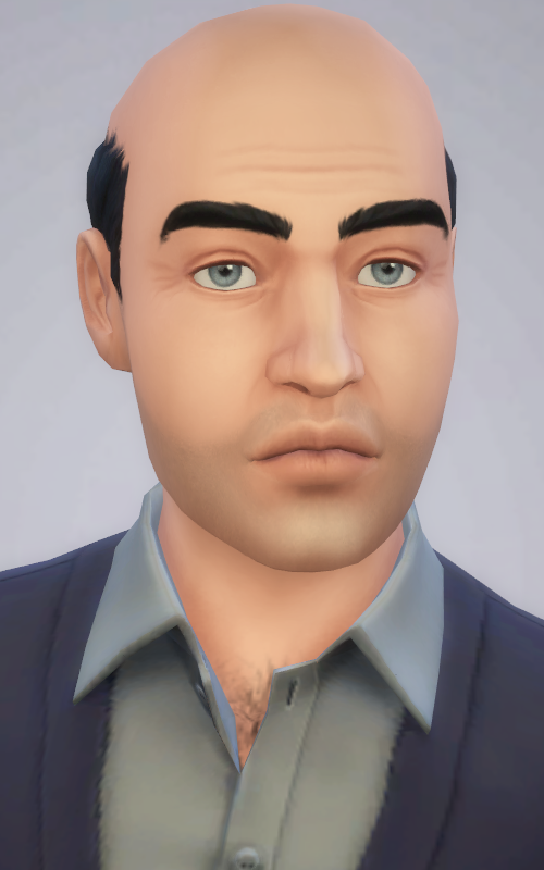 Face.png.8df9ab1d8ad95440dbda39e2e8f6adc2.png