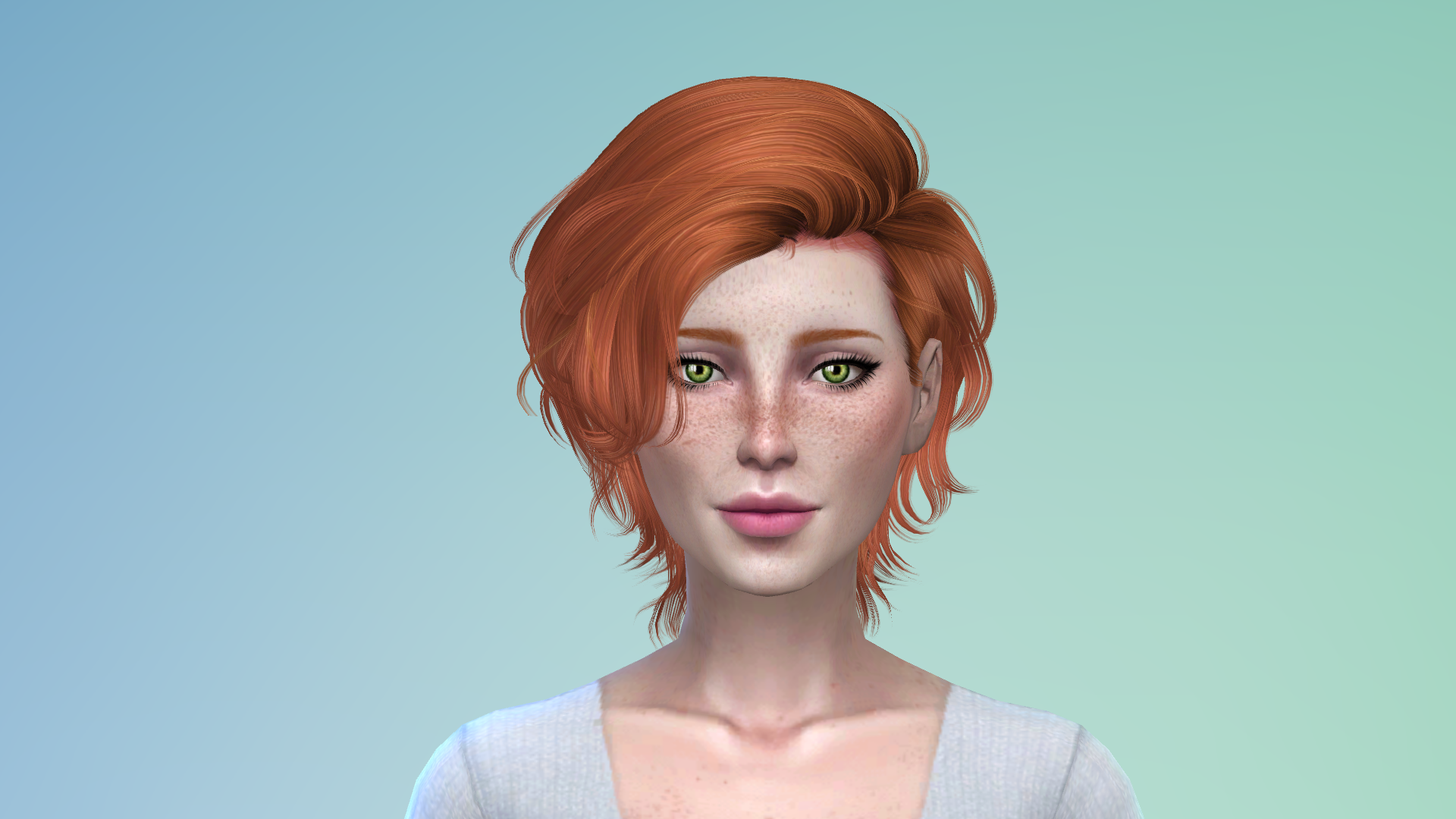 Fiona.png.51281fa61b3c2ce86b681b94c05bd80a.png.8be4919f33300fd5e56983ef95510913.png