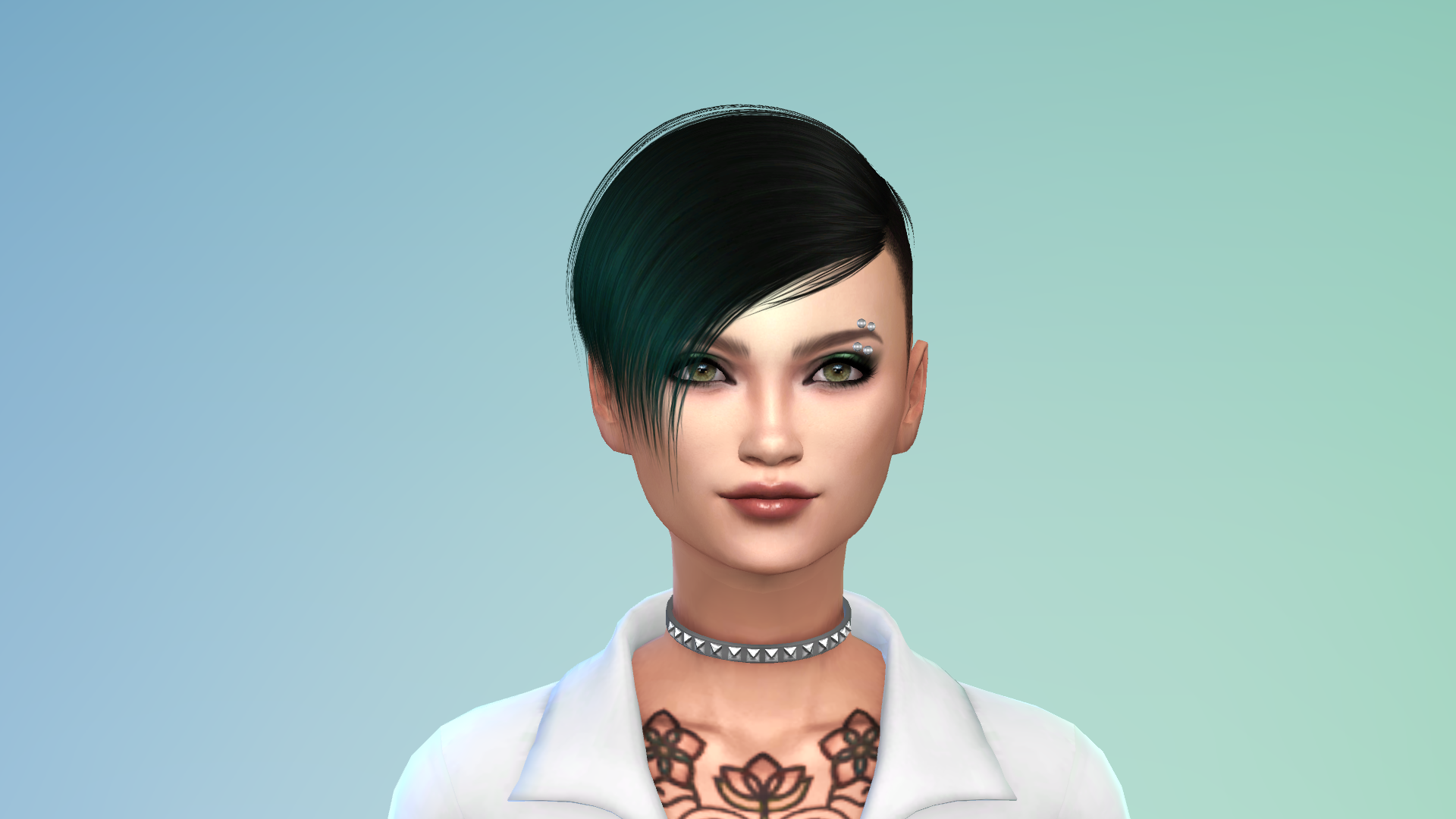 Fiona.png.592501d22262855035dd2ae99aae545c.png.aedd30dac7cf7c5767317bb80ca3e2d0.png