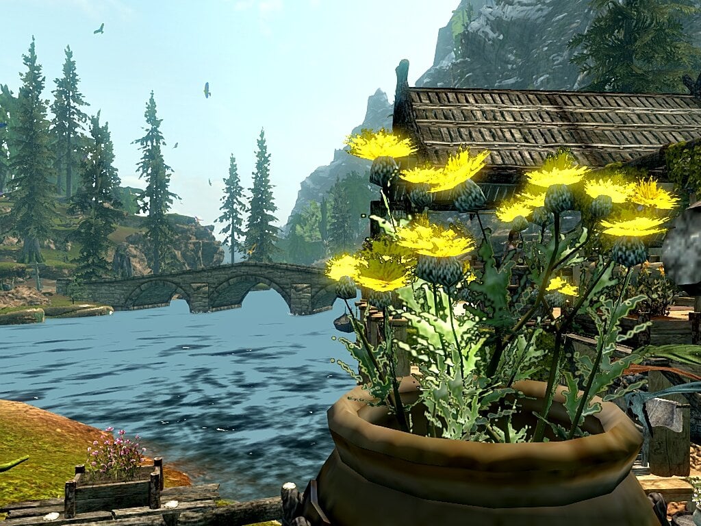 Flowers_for_Katyusha_04.jpg.631c9bb71ef21a4ae514e568fecccf5b.jpg