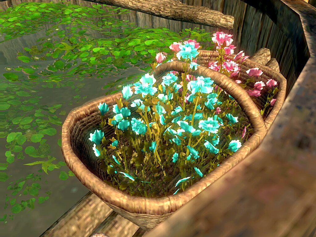 Flowers_for_LadySnejana.jpg.0e7077fa4c553c4e18970749807157f9.jpg