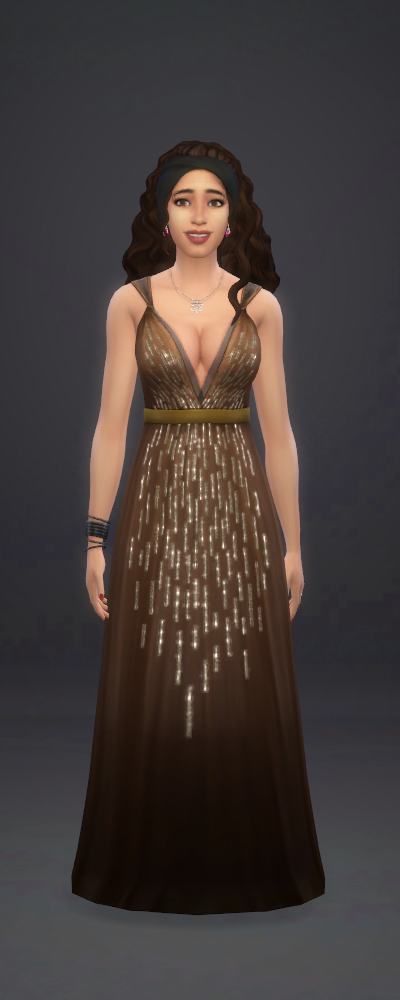Formal01.png.11e350f993f6285fa0f47b9075a08f2b.png