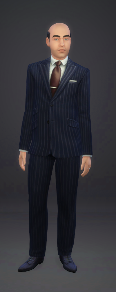 Formal01.png.384ad5e15e6866ab648ffc0a380e265a.png