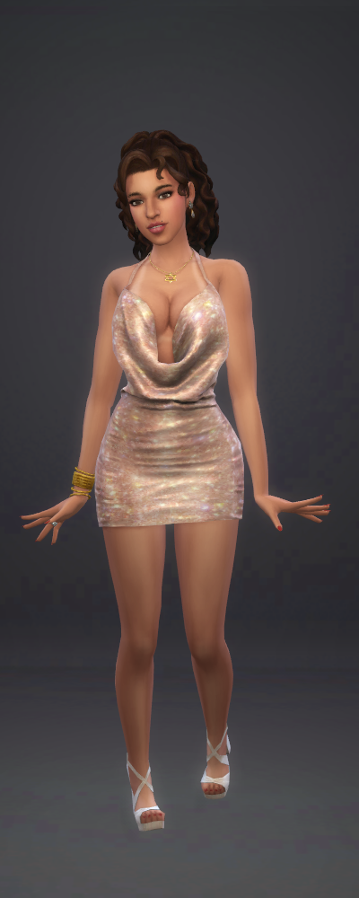 Formal01.png.919bdc8b4be3f91adddd0affed4ca849.png