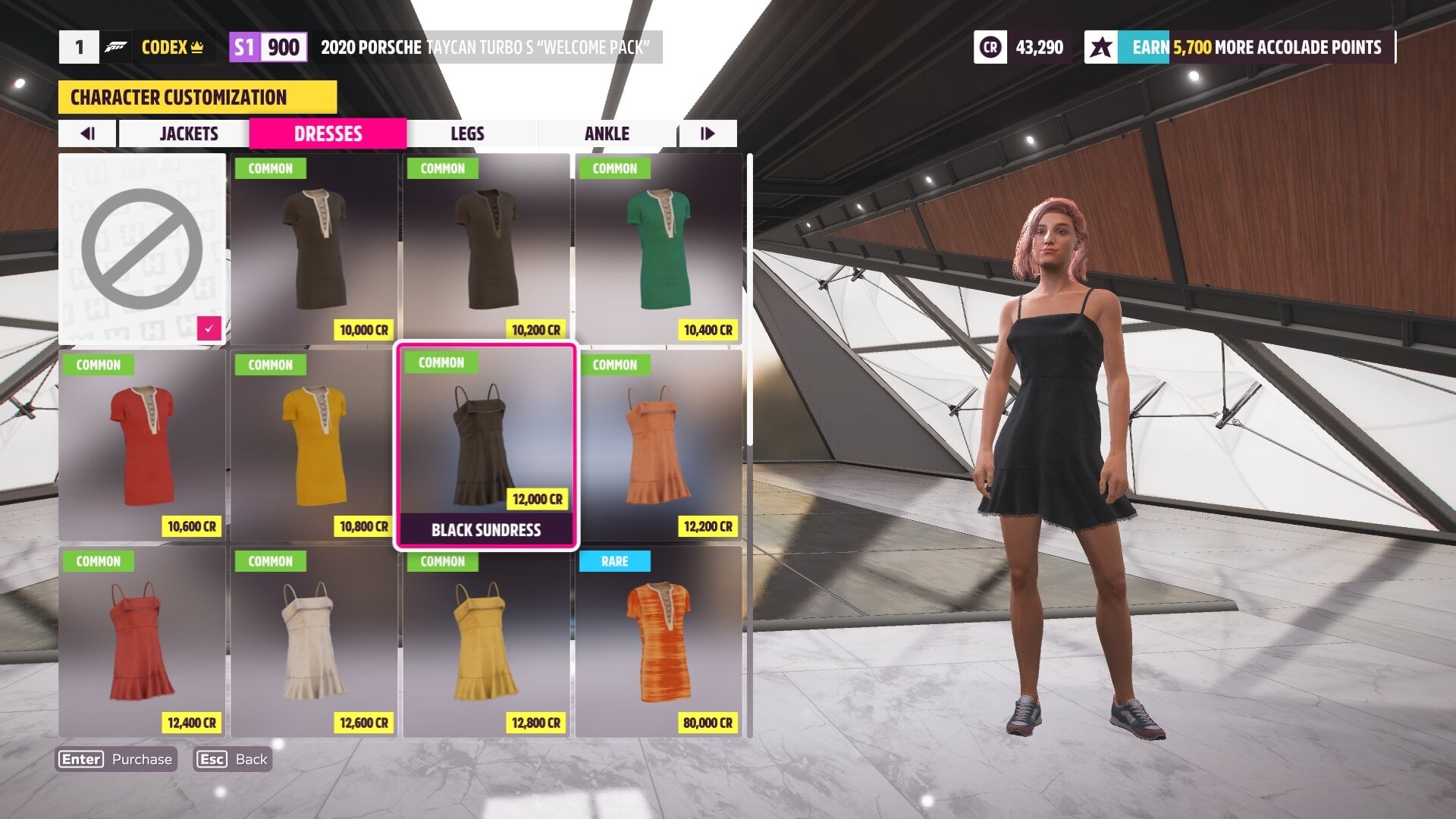 ForzaHorizon5_2022_01_03_15_53_52_981.jpg.6ab343df3358773aca16756366c0b0d4.jpg