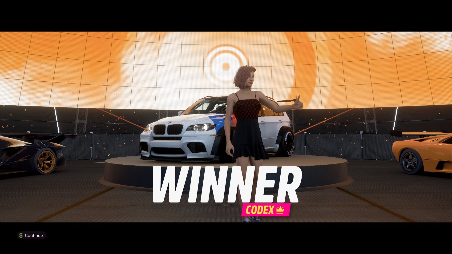 ForzaHorizon5_2022_01_03_16_20_46_218.jpg.2befe8bc81b41603172a228b6913cd87.jpg