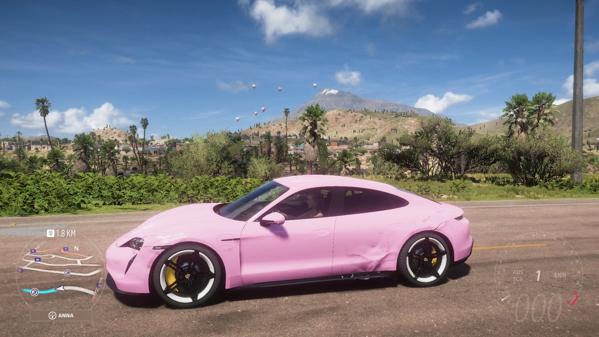 ForzaHorizon5_2022_01_03_16_24_04_929.jpg.89bd334b8c425a56d83f69d1a1ea4b88.jpg