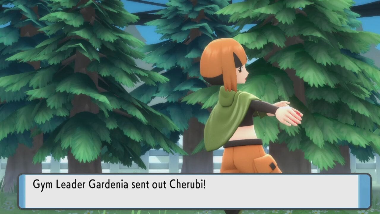Gardenia3.jpg.549166184627aced2e32c2dbda73c250.jpg