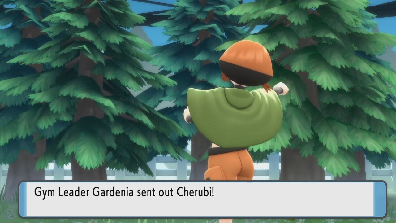 Gardenia4.jpg.a4d7bb9644a0f641d71176764971bae1.jpg