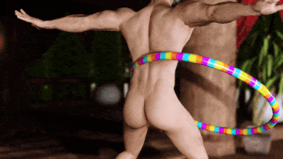 Gif01.gif.1ba2bf1489154aea4a8fdaf877007e20.gif
