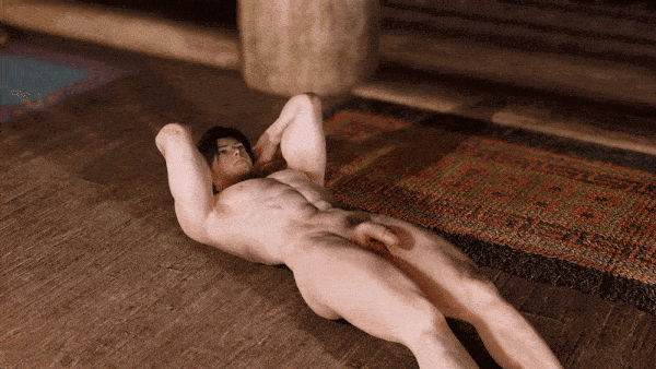 Gift03.gif.da1bfbe1034e37de0b36508353665455.gif