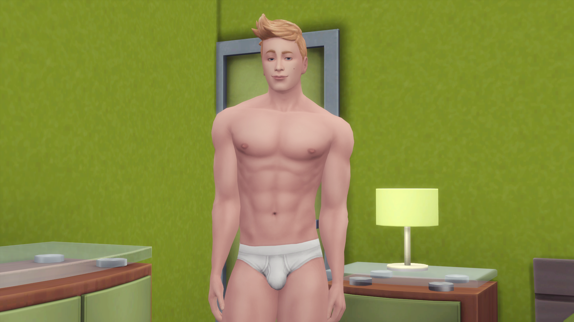 Glenn_1_1.png.4a5a489d07aec49ded1771f23eb29ec1.png
