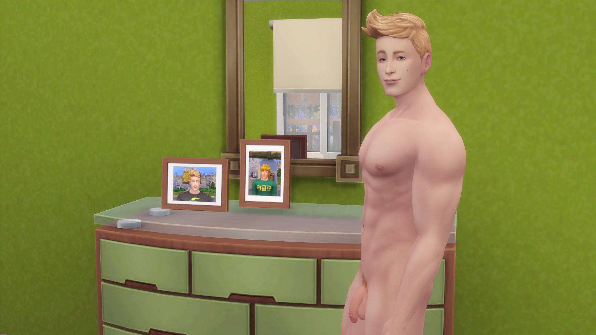 Glenn_1_2.png.eabfcec28ec146e85e819b273062eb65.png