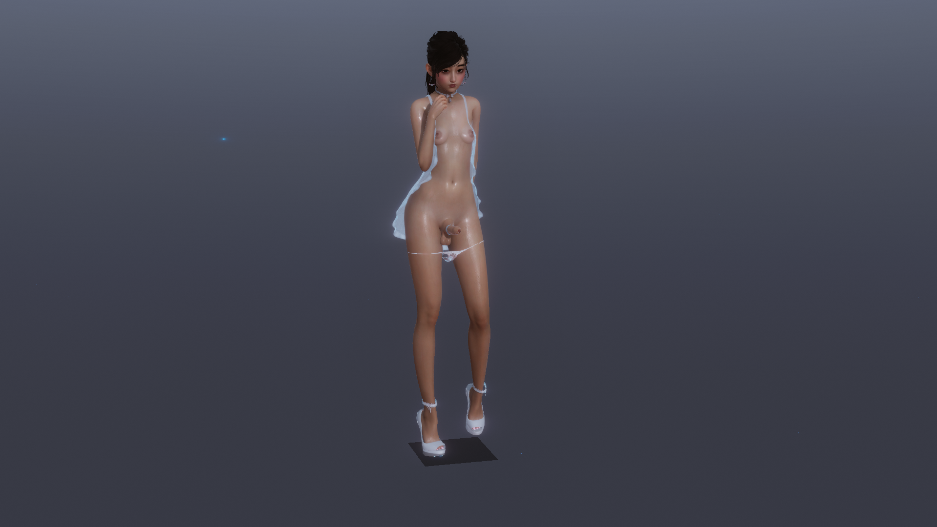 HS2_2022-01-26-02-58-01-855.png.5c46ba73dce75fb34c65a84d6427106a.png