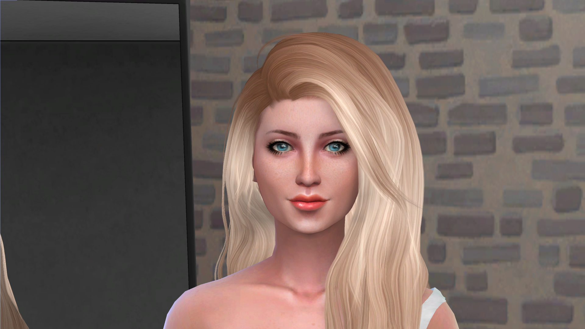Hailey.png.36616d1d782ea33a54a3cf9431aee831.png.6eac25efdfc06bfd6fa9432d16138a6c.png
