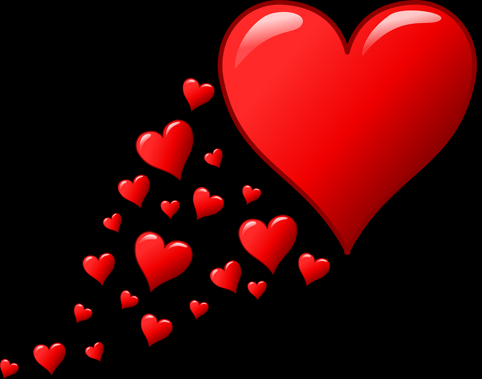 Hearts.png