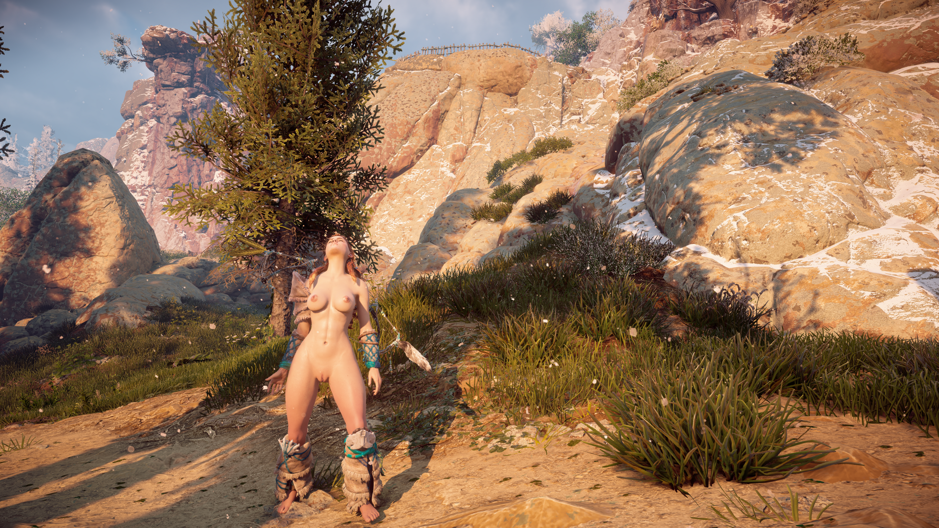 HorizonZeroDawn_2021_12_23_18_17_12_230.thumb.png.5a3371f792770d5f823e6b494b0de5cf.png