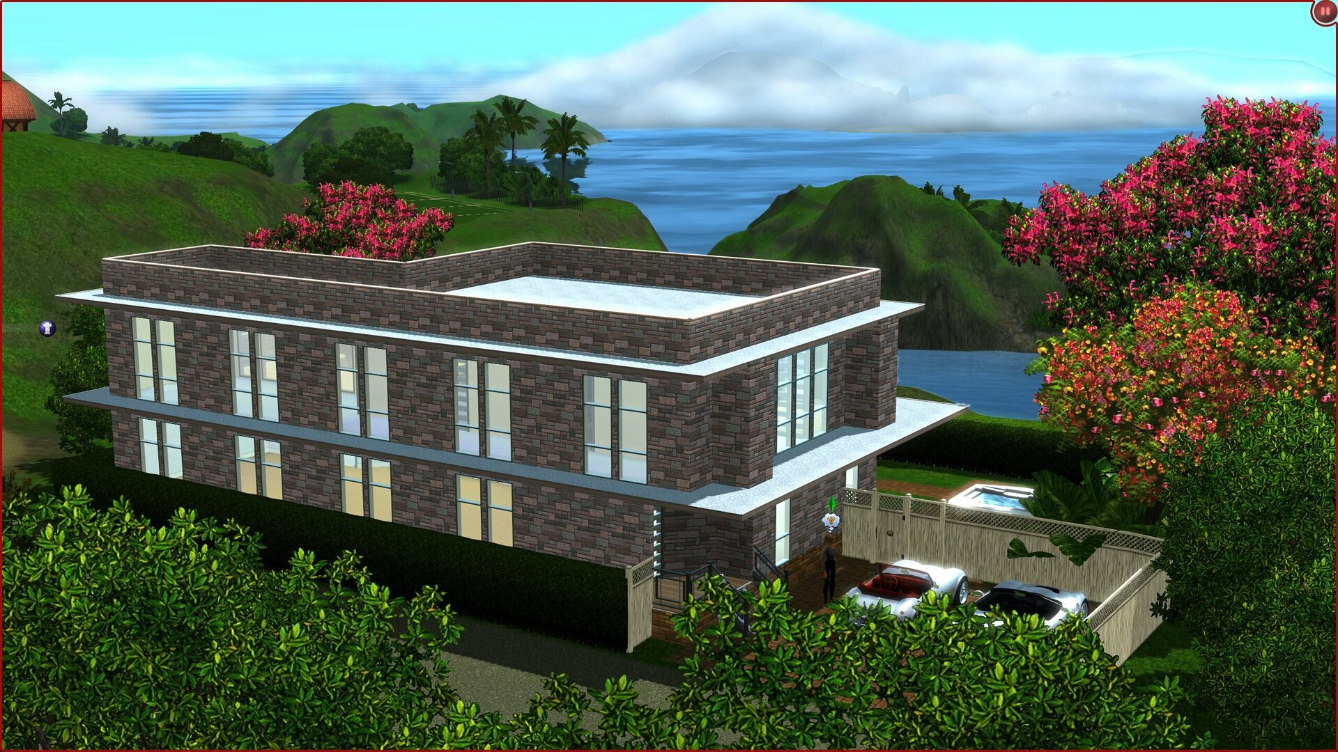 House1.jpg