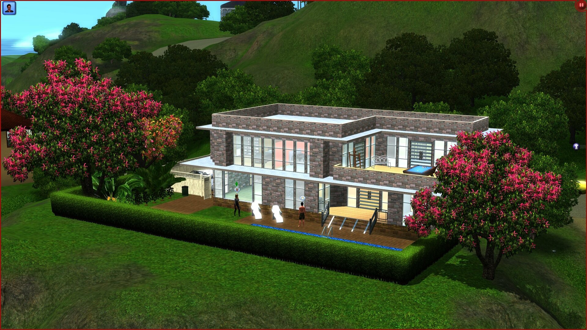 House2.jpg