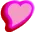 Icon.webp