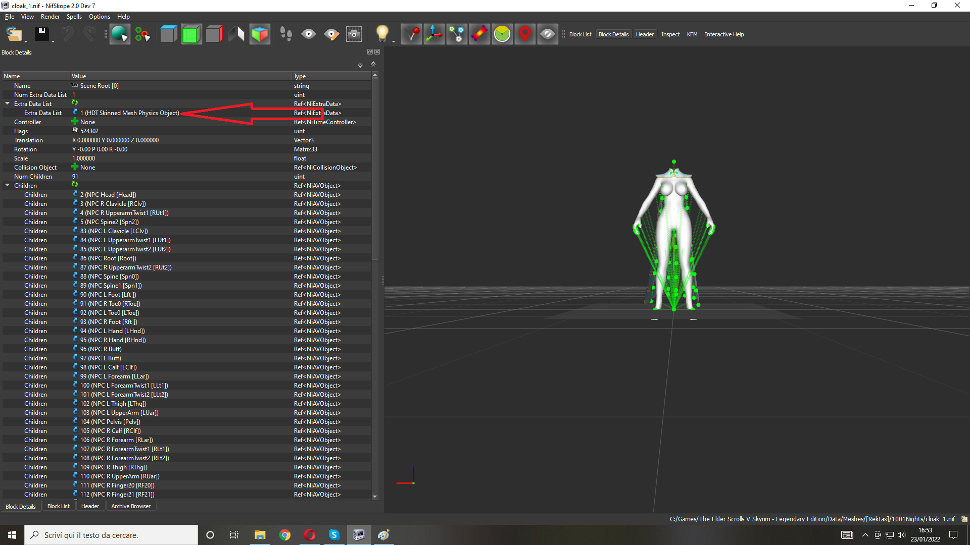 Immagine1.png.b23757ca3c4007e3ef5f00ed15c9707f.png