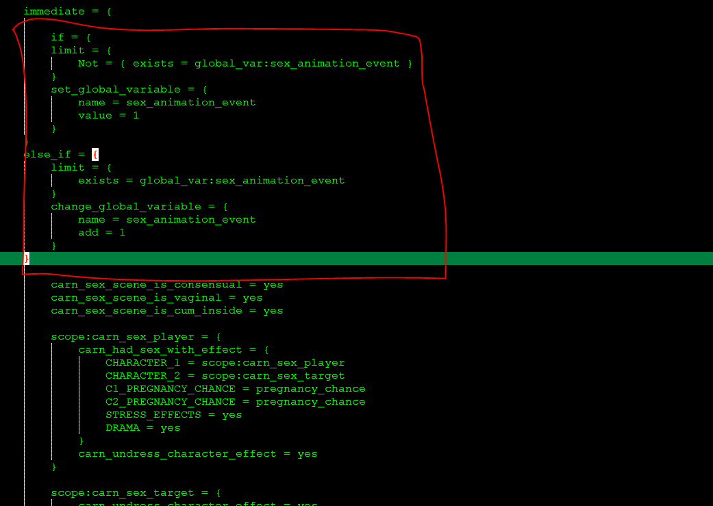 InjectedForecode.PNG.e86dd36eb2e2d11d484c25b4853cedb0.PNG