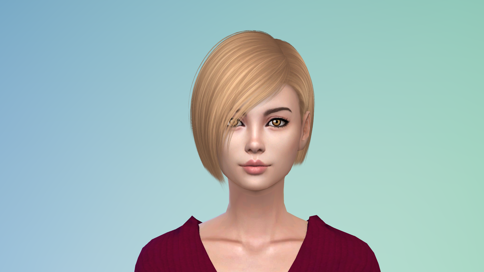 Isla.png.b9b6a484875799ce1c4911a28e05e9ed.png.7f19427a623d20c89af599607e7f60d1.png