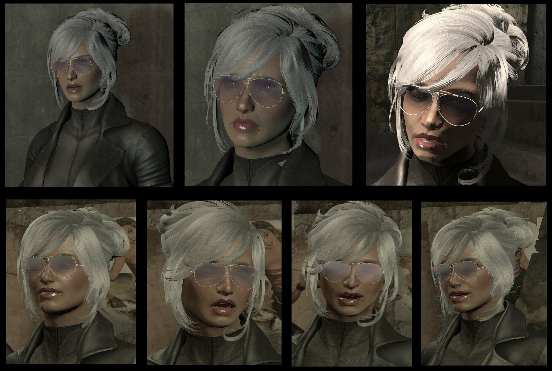 Ivy1.jpg