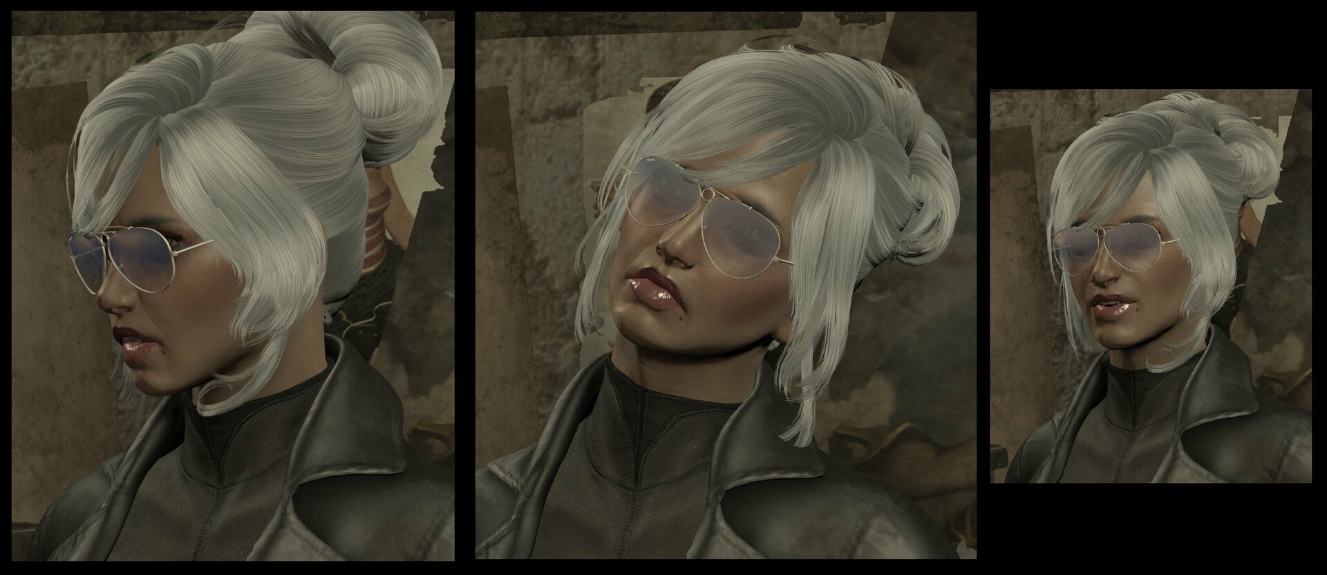Ivy2.jpg