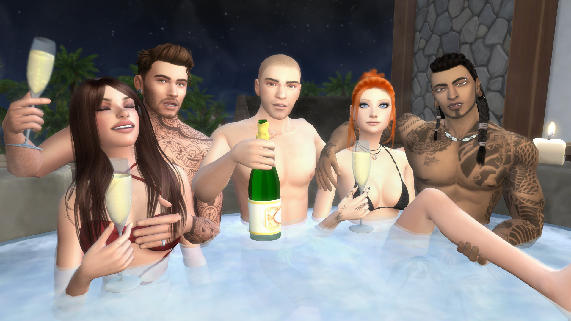 Jacuzzi.png.2c5347d593f9530509e761da9880faba.png