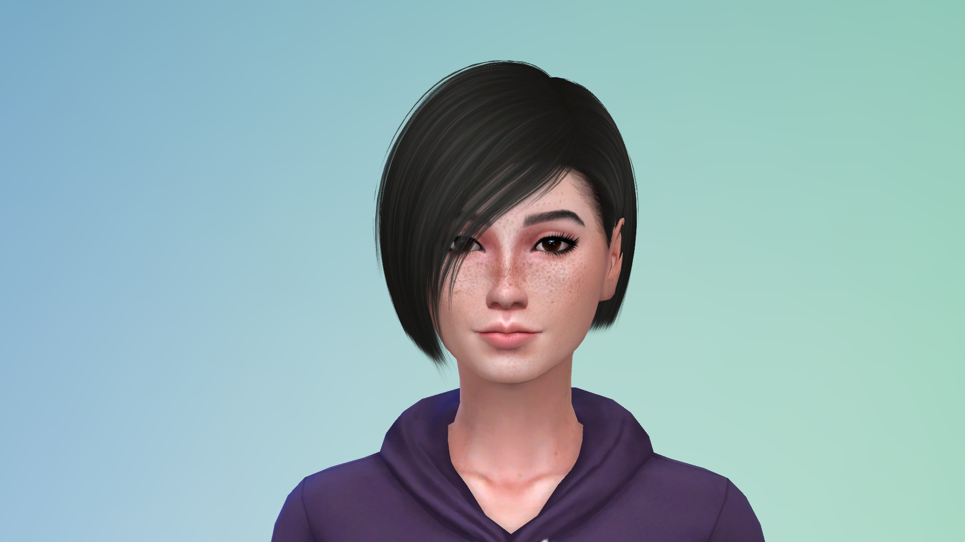 Jade.png.d94465c54334d136df42bf26bd721b4d.png.caa5b103c4f87147665d45266b7f7778.png