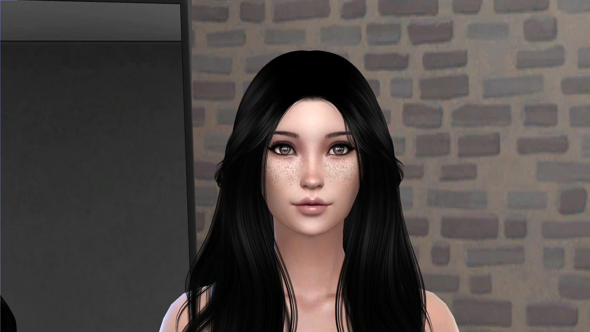 Jaime.png.a93c7d326cdfab287d735bcb9701273b.png.d45e50f2b917c02c842945f27a6b192b.png