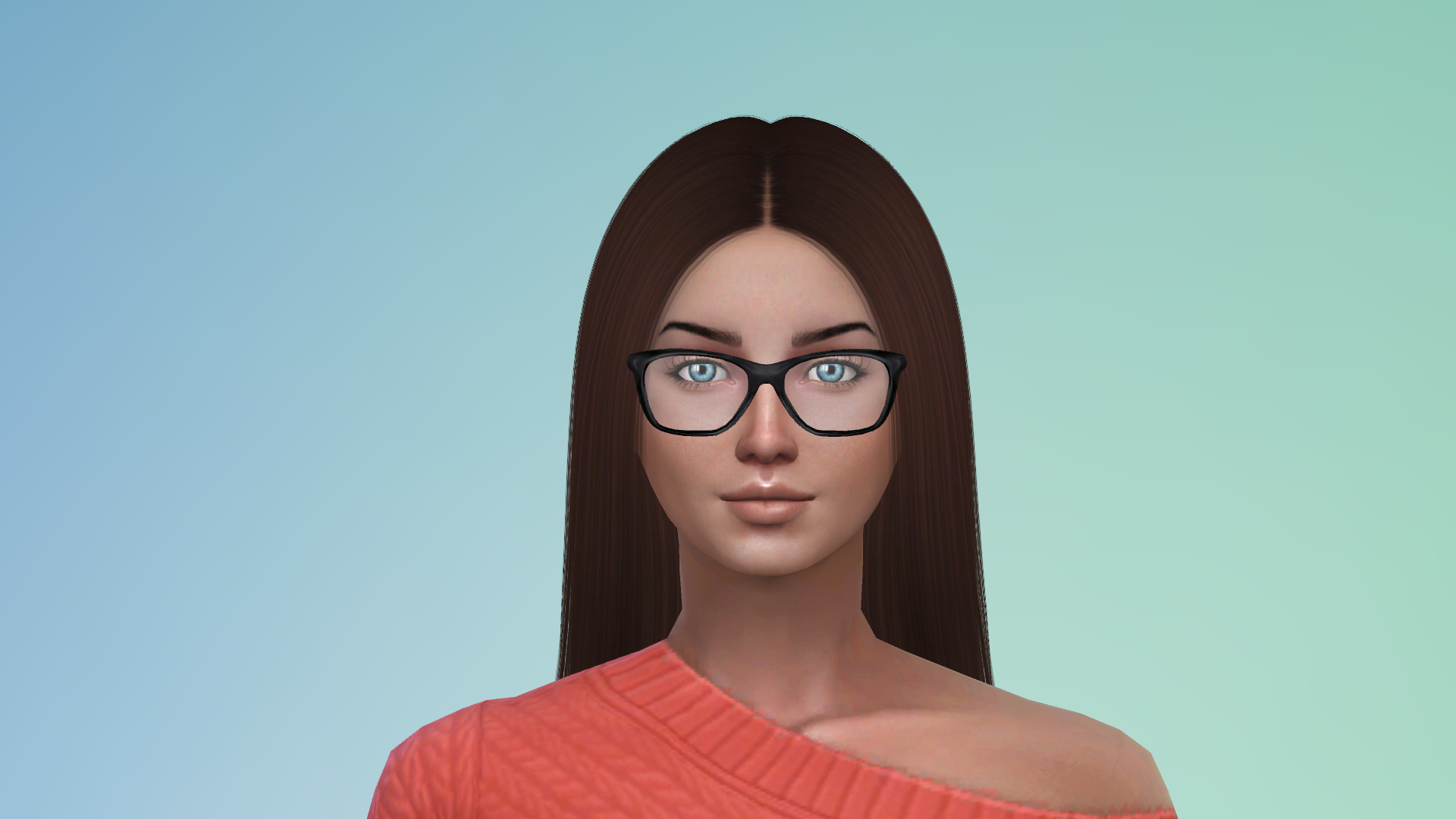 Jena.png.15e94f0f32fc2beaaa9a133ee390fe9b.png.c9777d0812ffb72510b7978bca7e9a3f.png