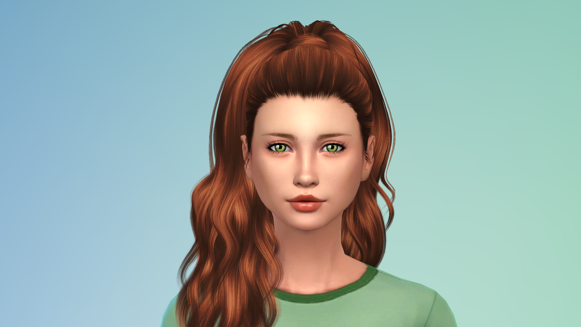 Jennifer.png.a87a5fd6db7d258da03d04cb8aa93a86.png.0ee533975bb7e504335834c6a6261f91.png