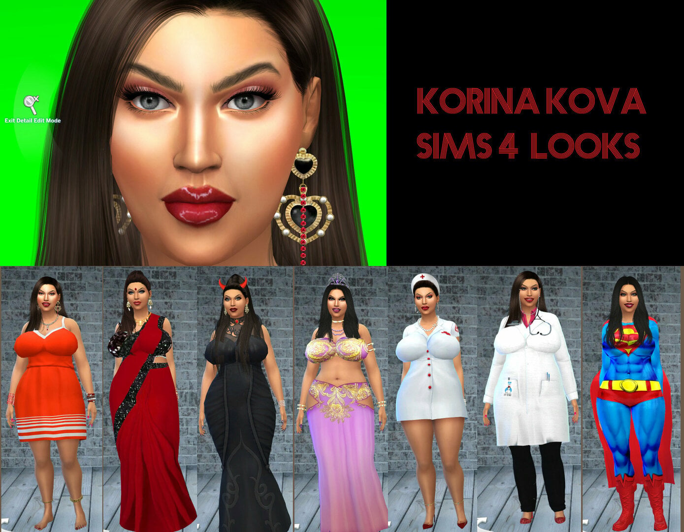 KORINA.JPG