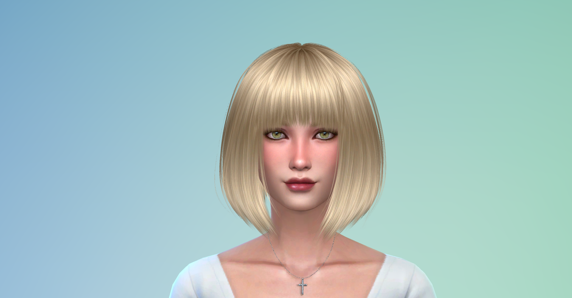 Karina.png.bb597ba88bd9ea1f0930a791b6b26ef9.png.553b3434f0daa7782a2918e42ec933e8.png