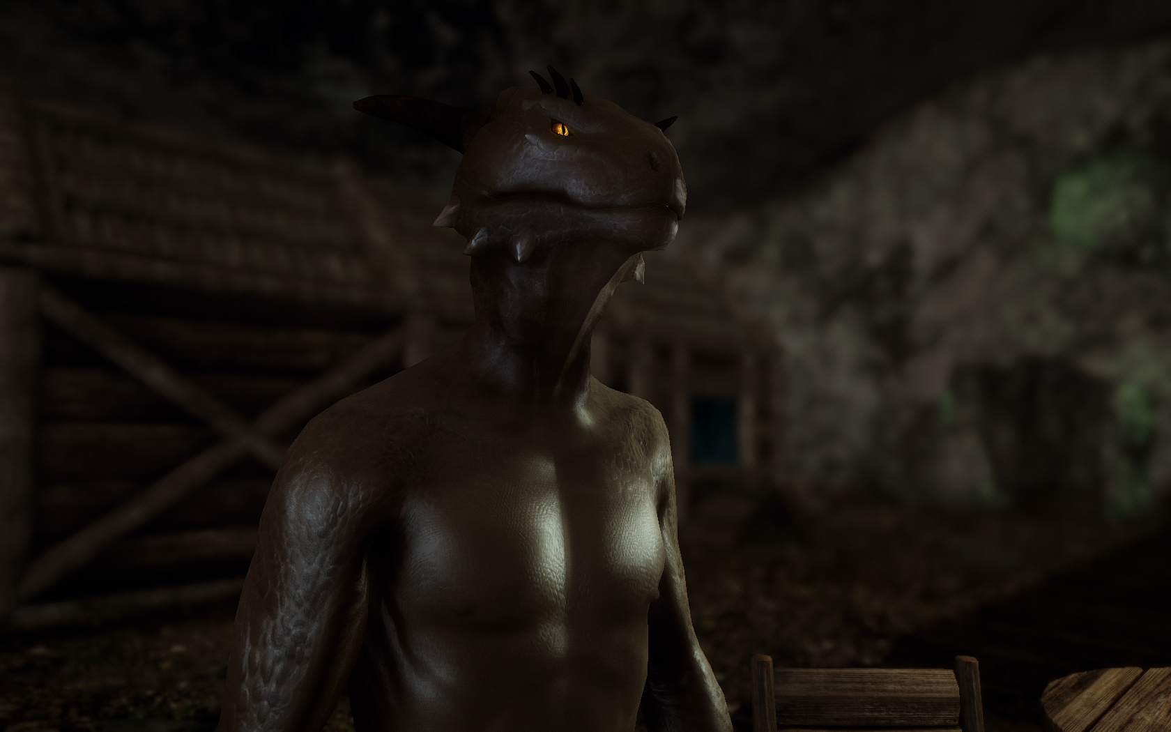 Kasa1.png.0d70311a74b1ca9c38497780e93217e0.png