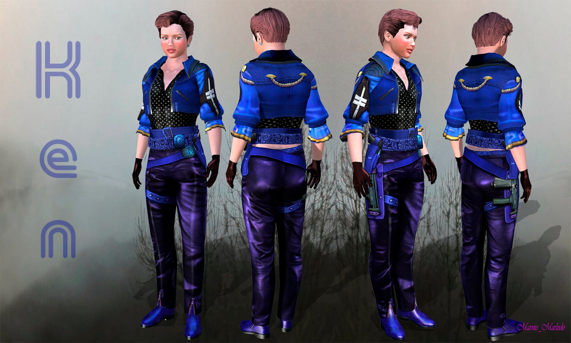 Ken(REDIMEN).jpg