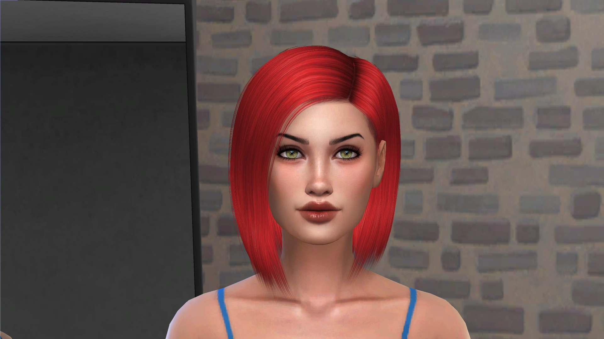 Kira.png.23275e20bfc856f5aa6b6a8efa6efc57.png.64edb33d3876155e325985aa973f25d1.png