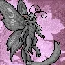 Kitterwing_Portrait_F.webp.8ca3229c8d07ec921a5eee807560e2da.webp
