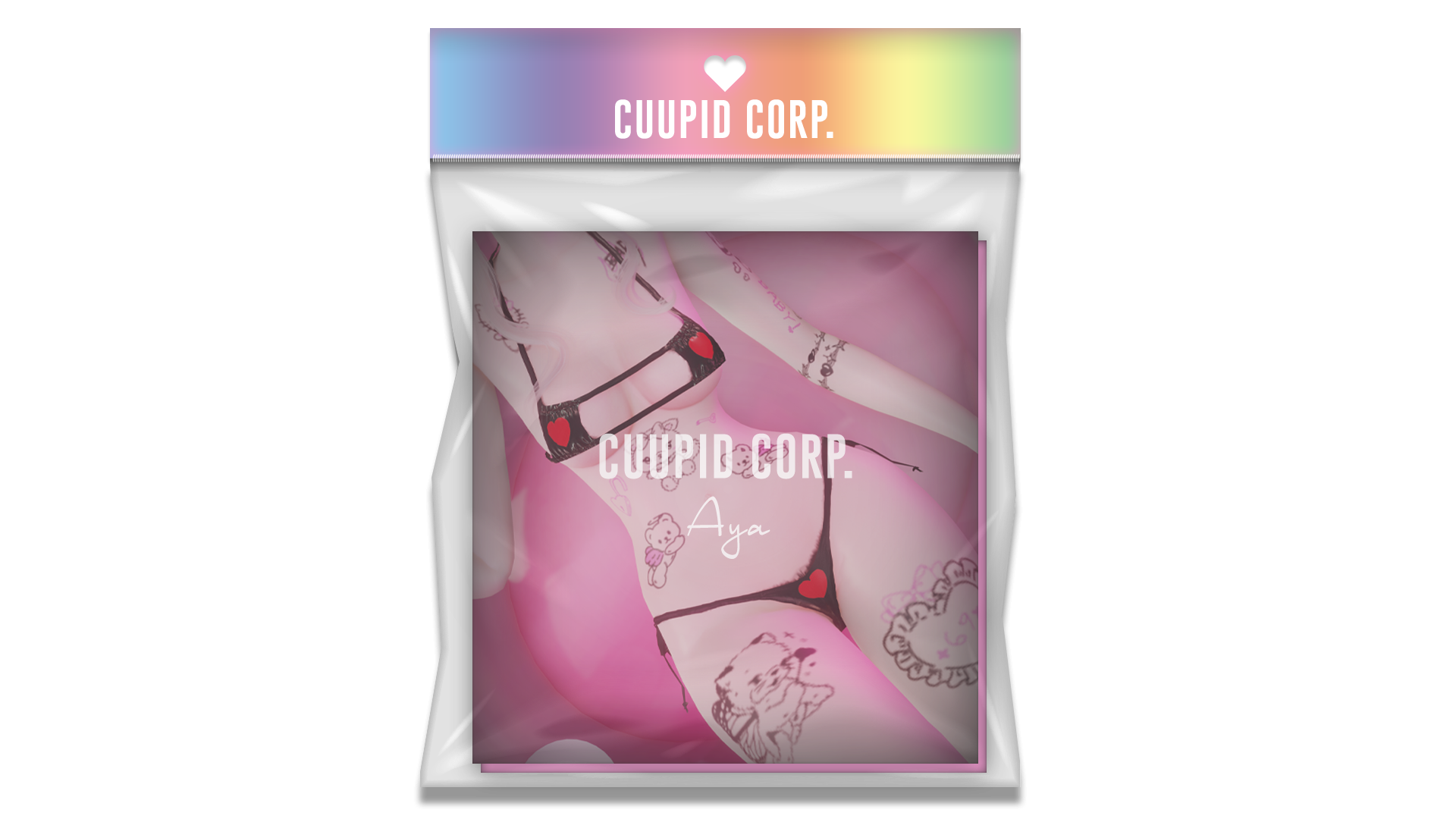 LLTopicPrevAYA.png.59f26ea2097c6b8a26627285d0e26885.png