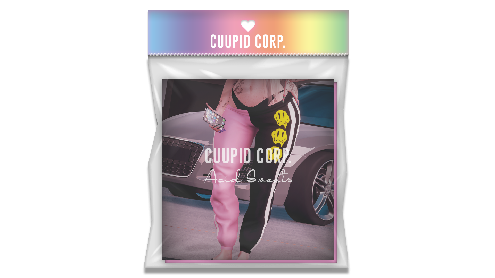 LLTopicPrevAcidSweats.png.d9dd61053c47b8b3468af5354448060c.png