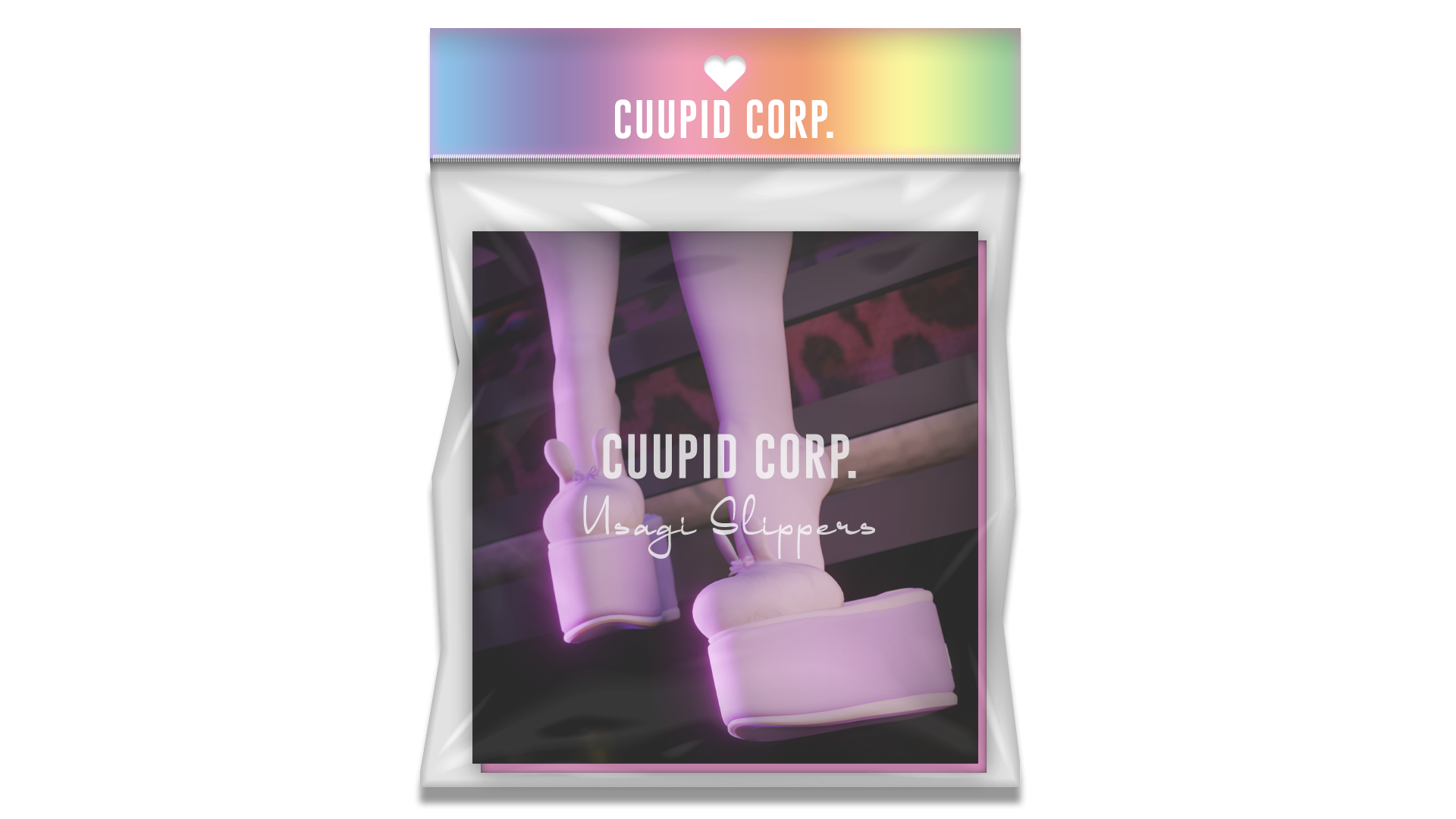 LLTopicPrevPlasticBagUsagi.png.b0161576d79de88eaaa6a09a347f7dda.png