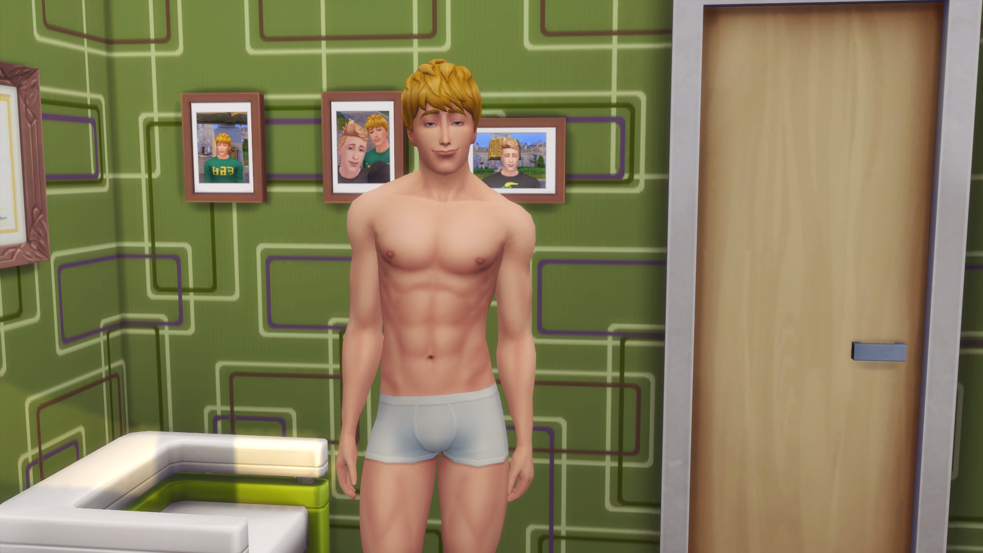 Lance_1_1.png.fd76d8994581d816f854853d05412023.png