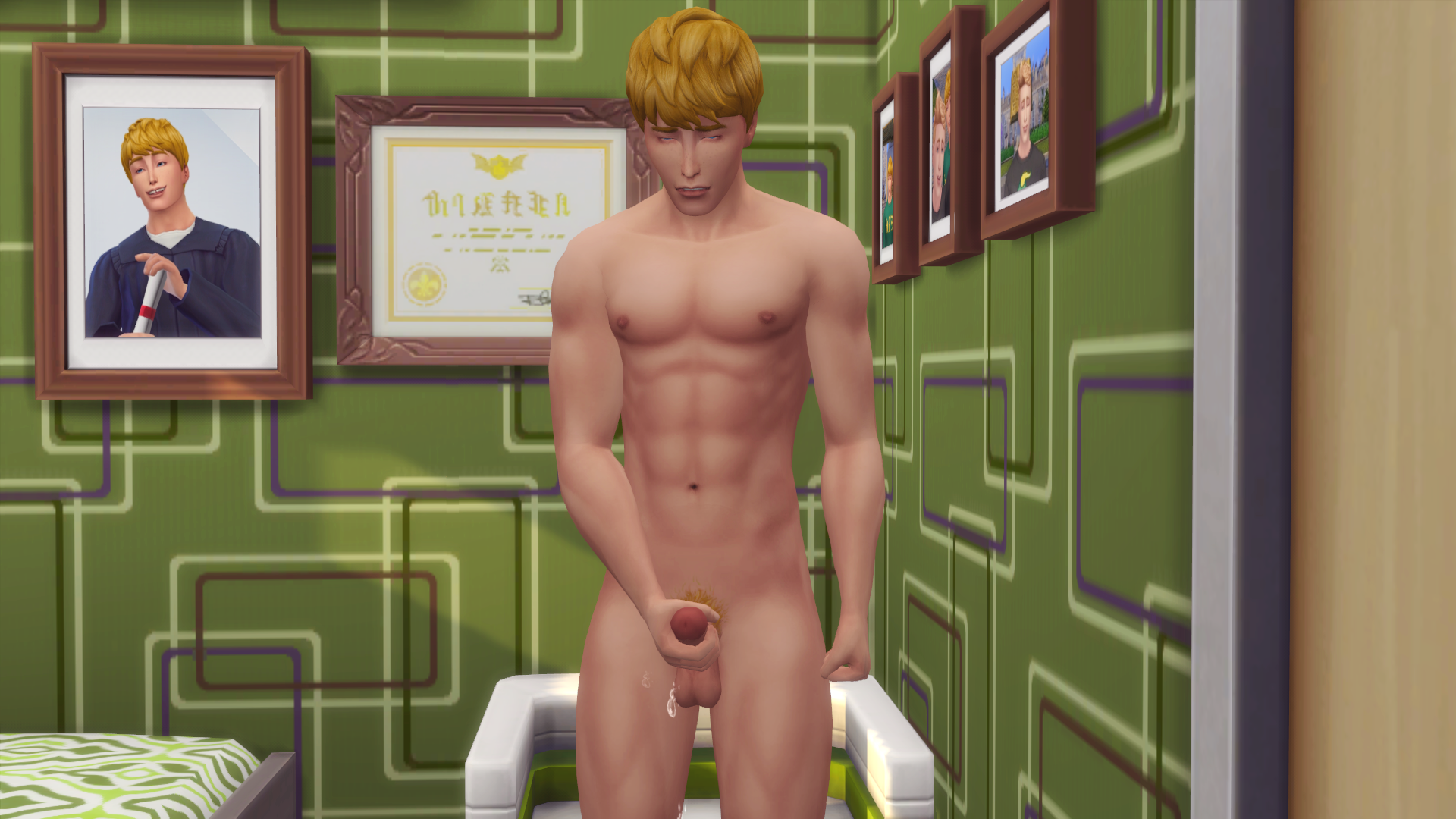 Lance_1_10.png.26ab84a8da14bf90d5b59d3596c2bd1e.png