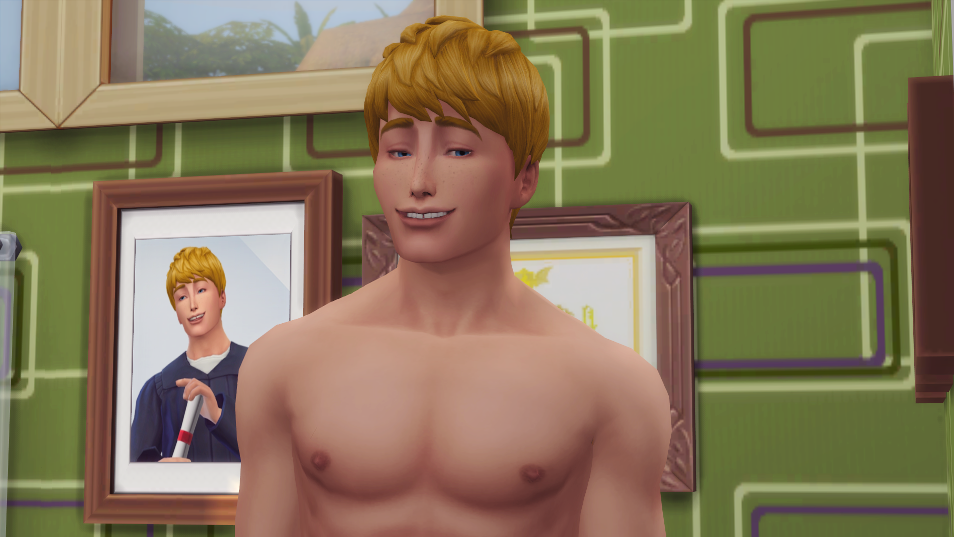 Lance_1_12.png.4ba218cf1455315157f79e35a5cd4687.png