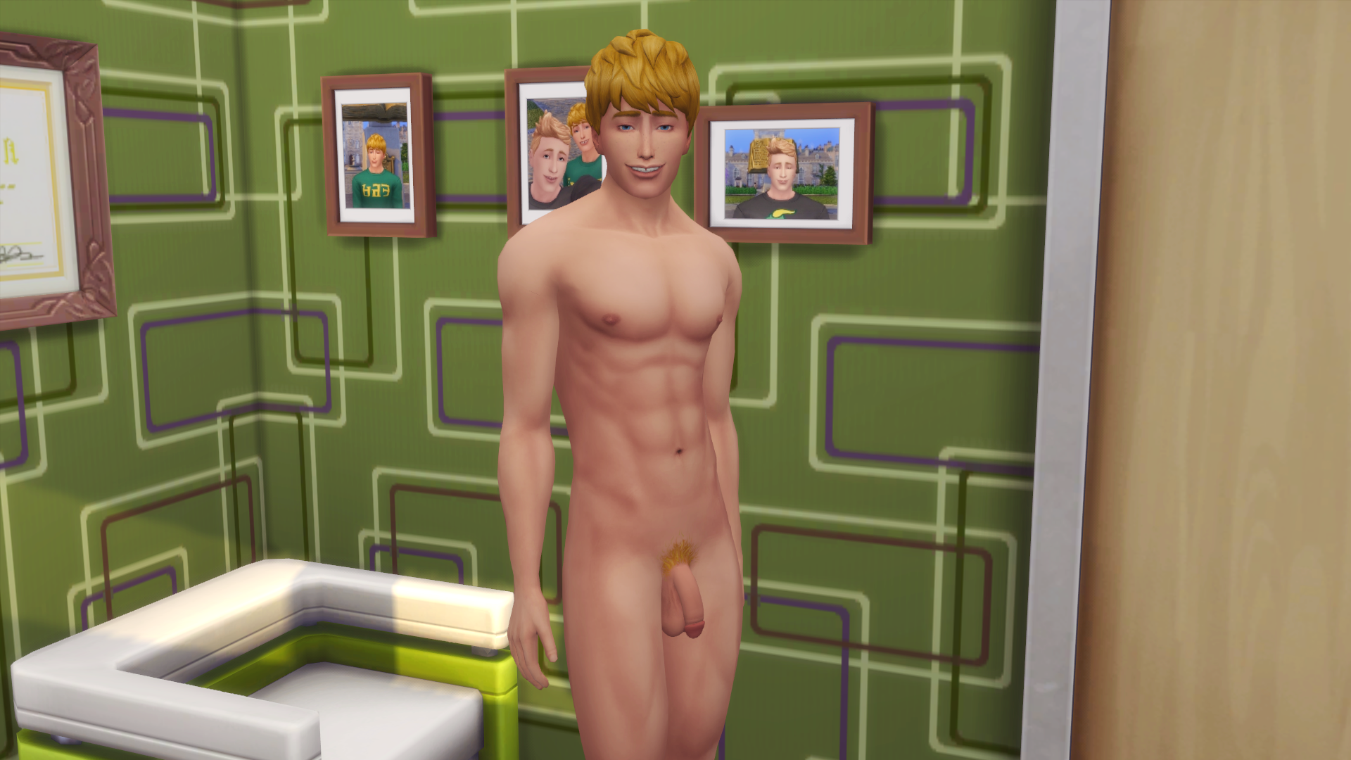 Lance_1_2.png.d7a323f431430444db88102a2da2e77b.png