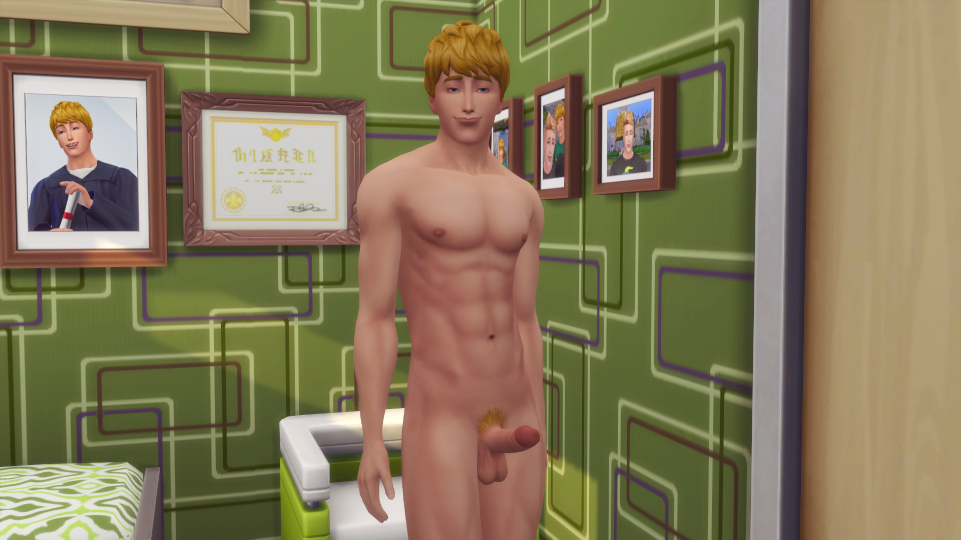 Lance_1_3.png.0263eddf590af7cb1ff00f92e41843d1.png