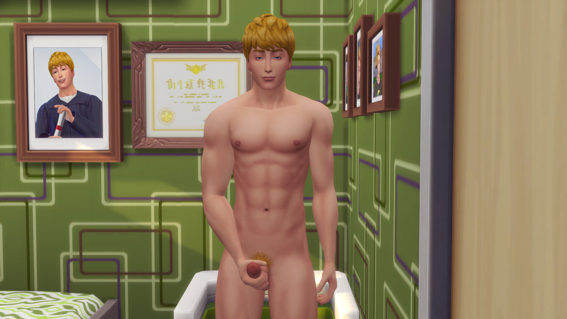 Lance_1_6.png.bc15210405b1c71788828ccd961628f9.png